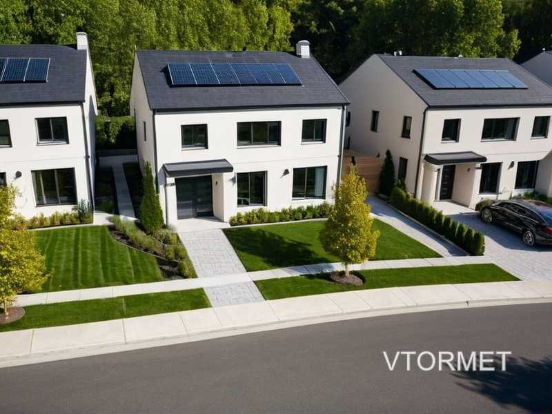 Места для хранения документов