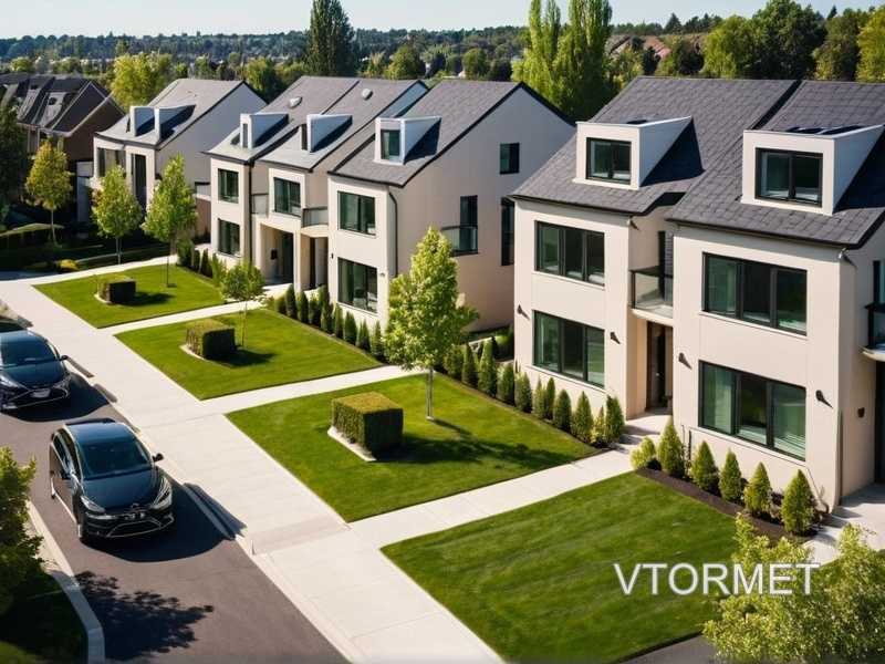 Важно провести детальный анализ, чтобы избежать переплат и принять взвешенное решение. При оценке стоимости коммерческой недвижимости следует учитывать все нюансы, которые могут повлиять на конечную цену и эффективность сделки.