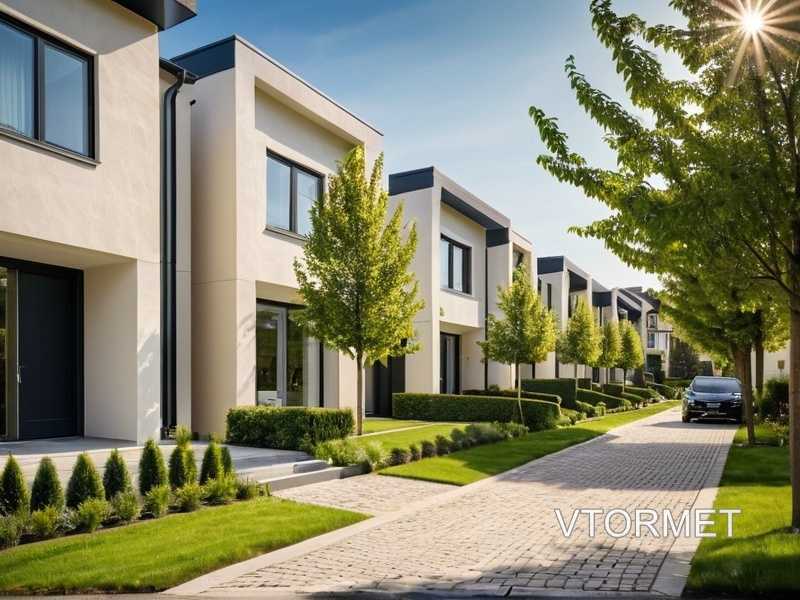 Таблица: Основные документы для проверки