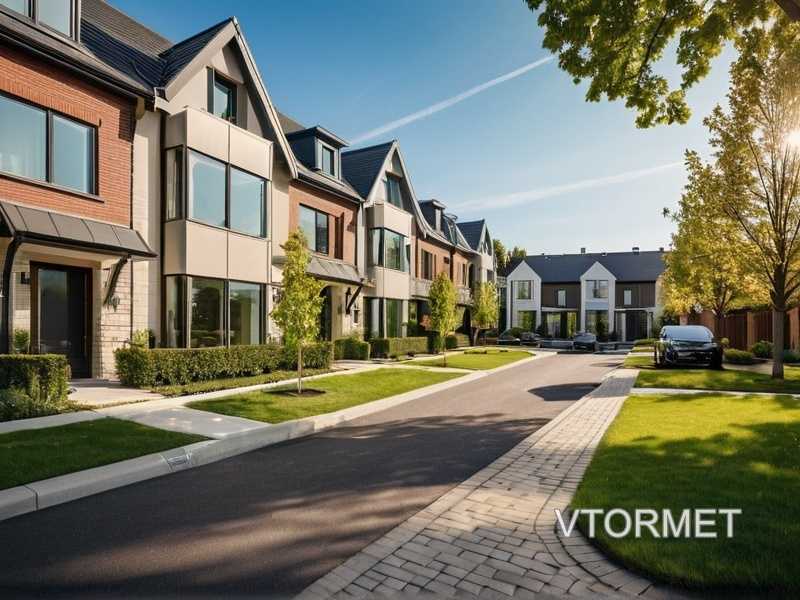 Как проверить юридическую чистоту участка перед покупкой?