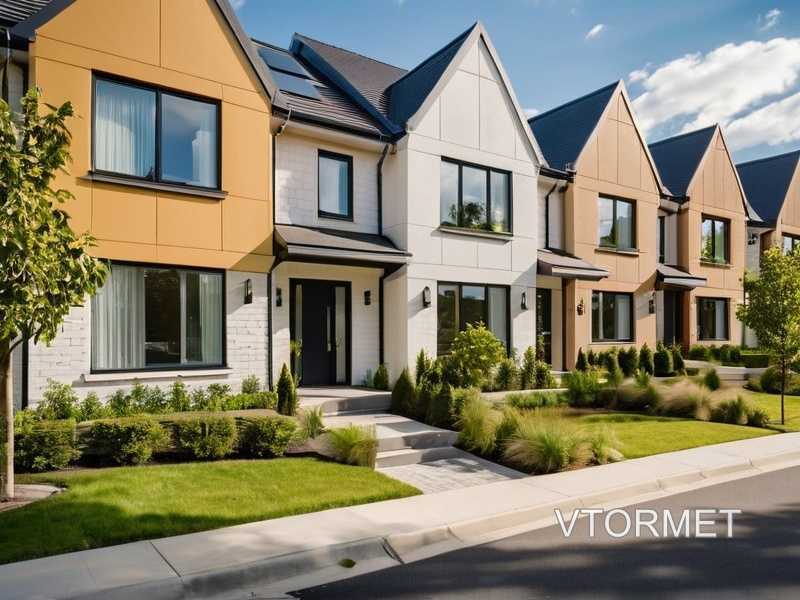 Как рассчитать необходимую площадь