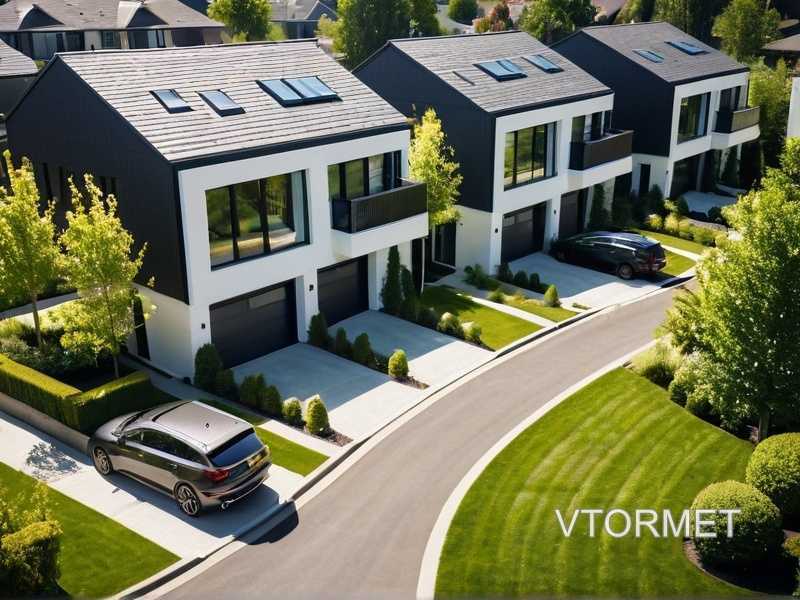 Аренда или покупка? Как выбрать оптимальный вариант