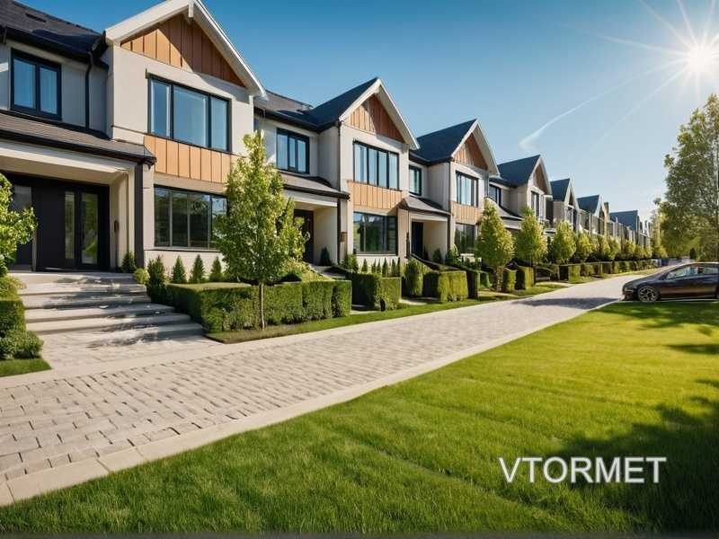 1. Важность правильного выбора арендатора