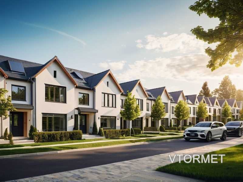 1. Инфраструктура и безопасность