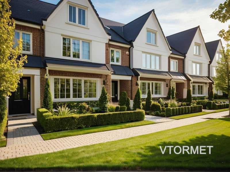 Выбор участка для строительства частного дома с бассейном – это не просто вопрос площади и местоположения. Важно учесть множество факторов, которые повлияют на комфорт, удобство и долговечность вашего загородного строительства. Один из главных аспектов – это правильное расположение бассейна на участке. Как выбрать идеальное место для строительства дома с бассейном? Мы расскажем, на что стоит обратить внимание при выборе земельного участка.