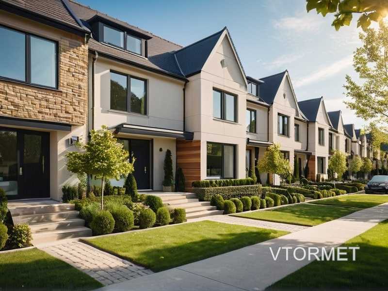 Климатические условия