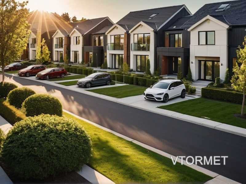 Основные аспекты, которые следует учесть: