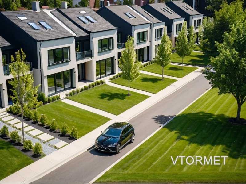 Когда необходимо обязательное нотариальное удостоверение сделки