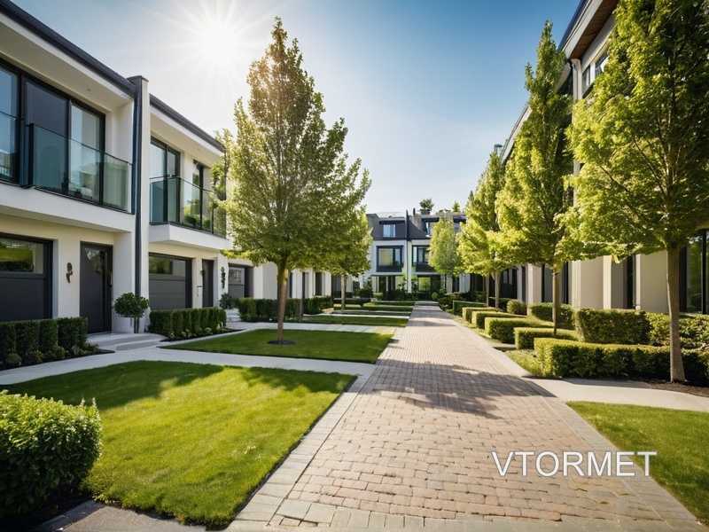 Определение срока аренды и стоимости