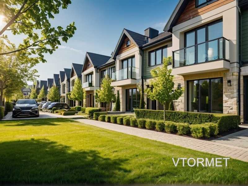 Права арендатора на использование коммерческой недвижимости
