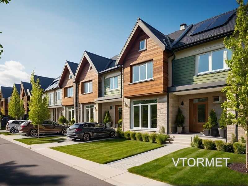 Удобство доступа для клиентов