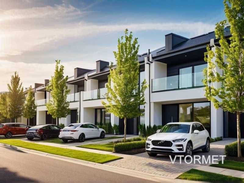 Влажность и осадки