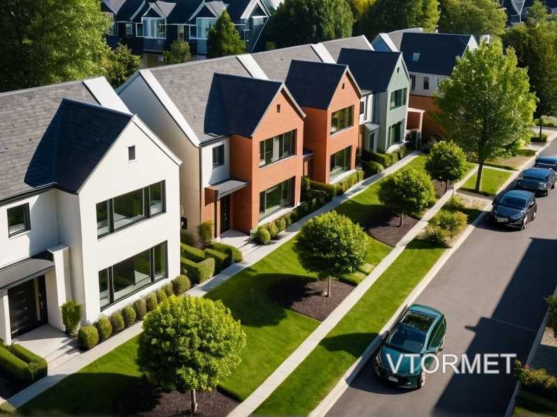 Безопасность и соблюдение норм для спортивных объектов