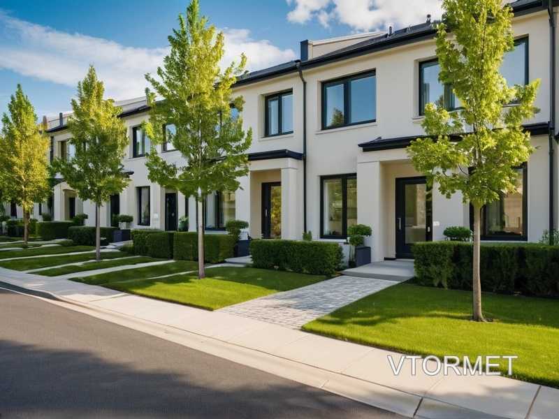 Когда стоит обратиться к юристу для глубокой проверки недвижимости?