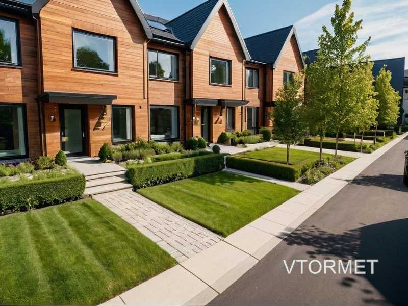 Дополнительные расходы