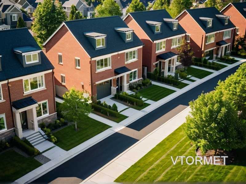 3. Оценка и переговоры с продавцом