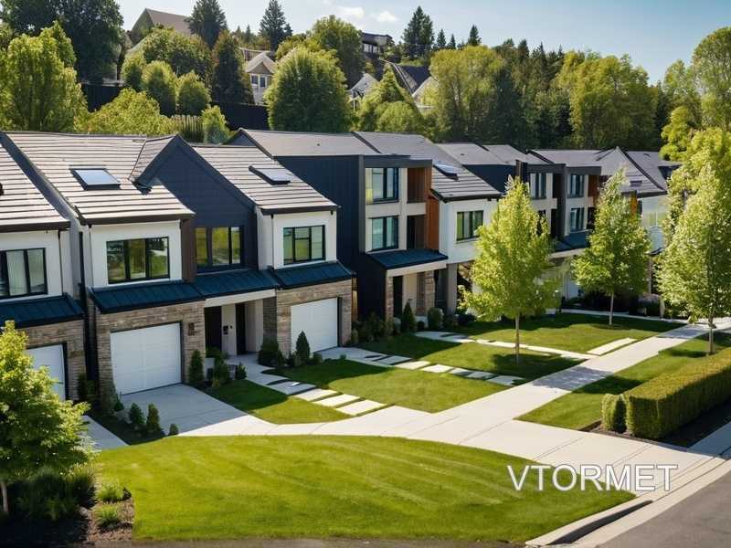 4. Стоимость аренды