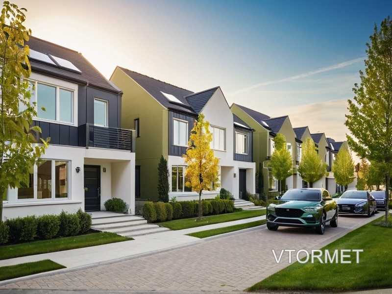 Как избежать типичных ошибок при выборе участка для парка с водоемом