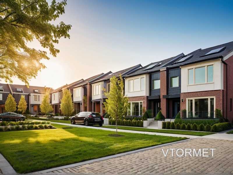 Как ремонт влияет на доход от аренды