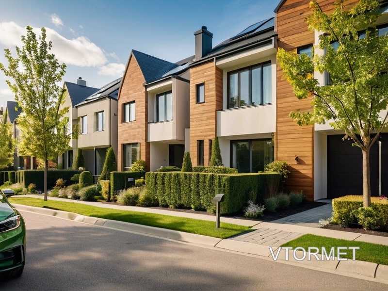 Требования к безопасности бассейна