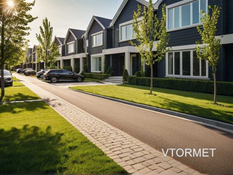 Высота потолков и планировка: что важно для презентации дизайнерских изделий