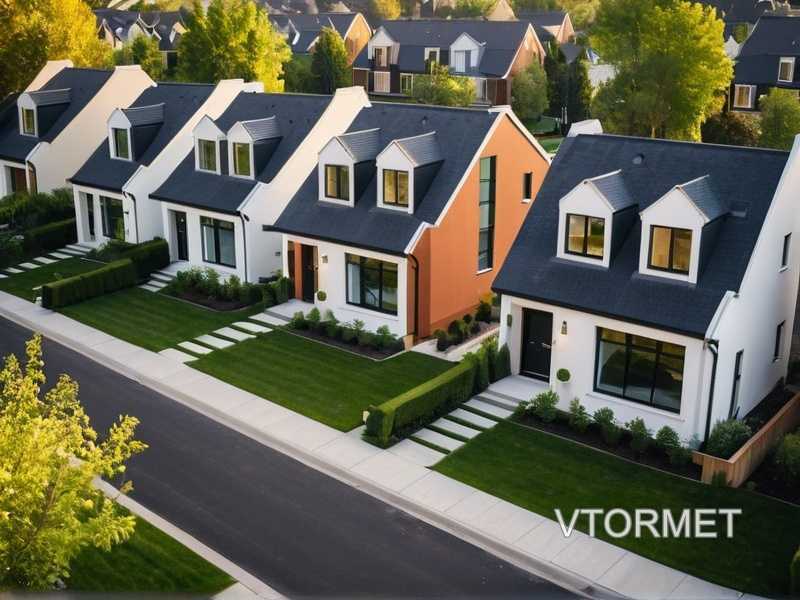 Оценка перспективы роста и расширения: что важно учитывать при выборе