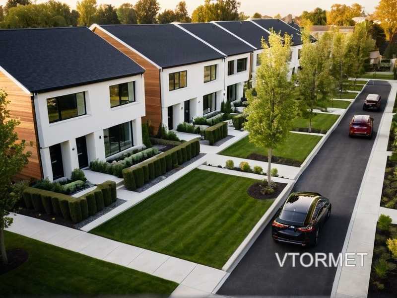 Меры безопасности и соответствие стандартам охраны труда