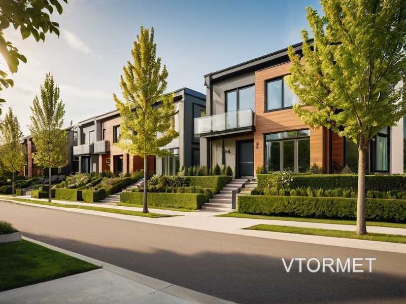 Проверка подключения к сетям и инфраструктуре