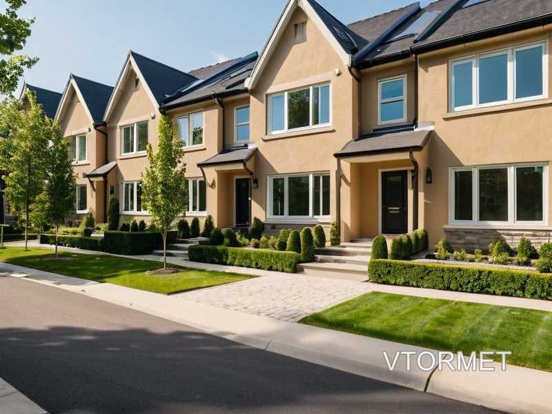 Ошибки при анализе стоимости аренды и дополнительных платежей