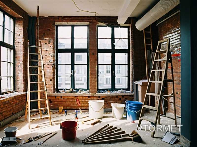 Как правильно утеплить ванную комнату?
