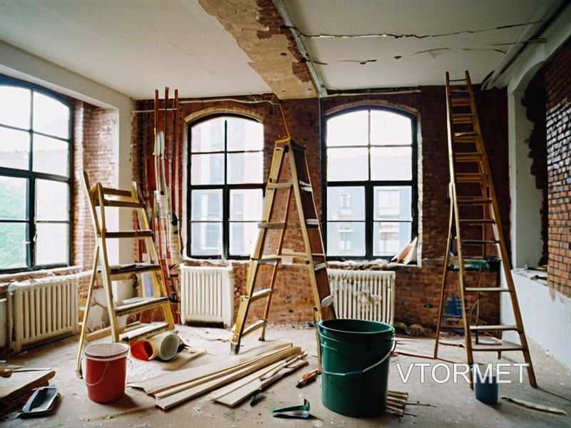 Влияние антискользящего эффекта на чистку