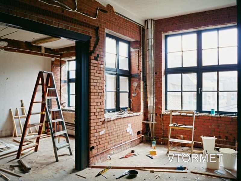 Советы по выбору плитки для ванной с нестандартными формами