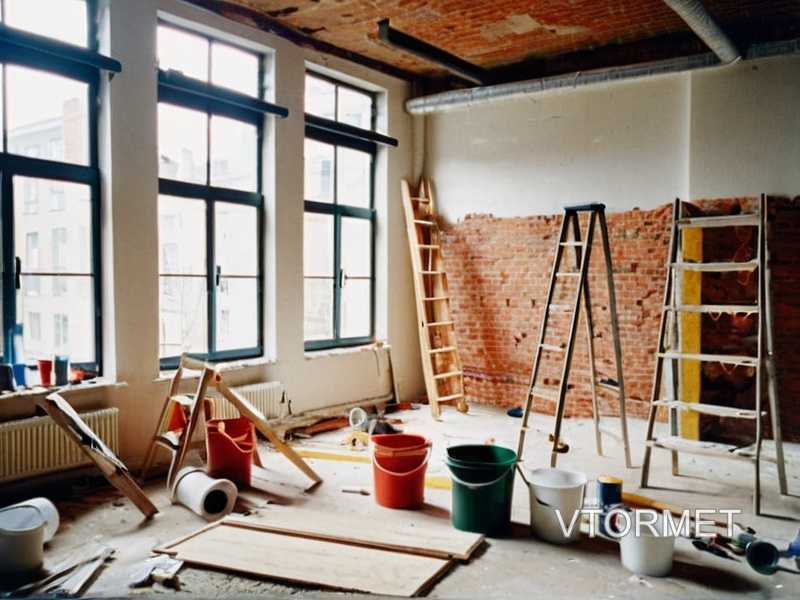 Нюансы ухода за обоями в ванной: что важно учитывать?