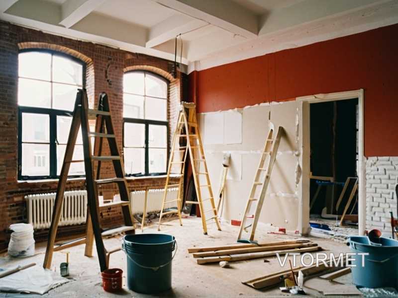 Типы клея для плитки