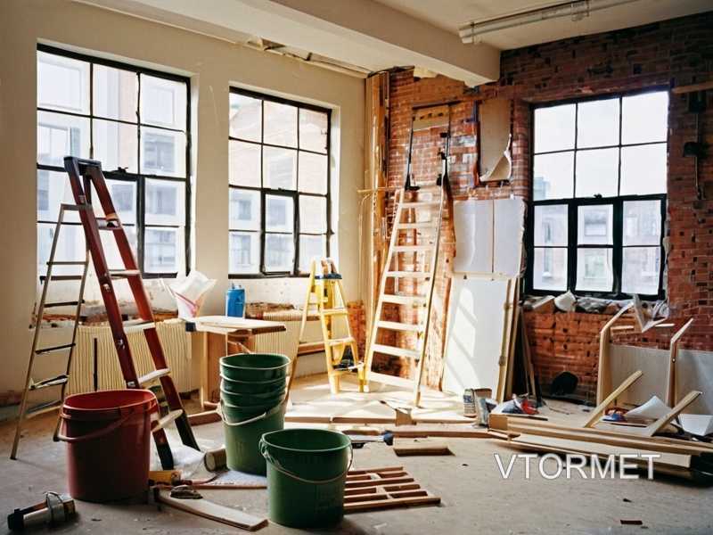 1. Шлифовальные инструменты