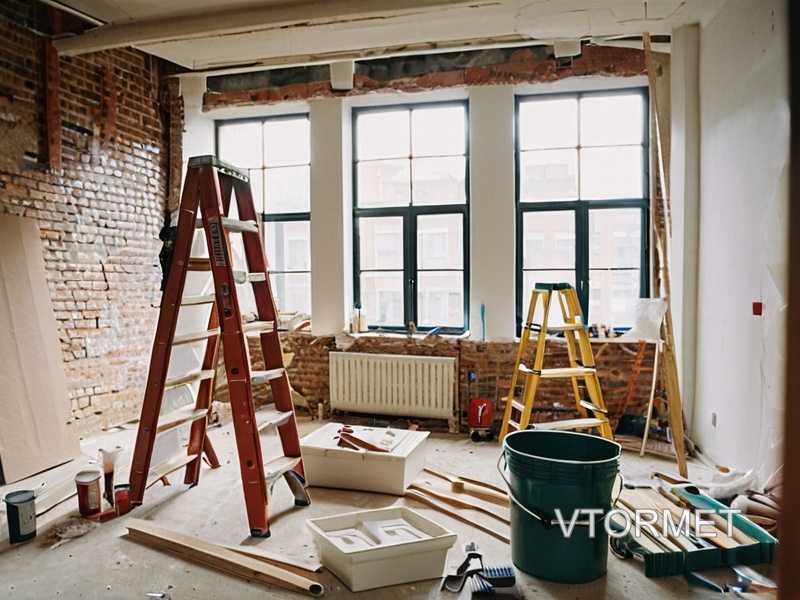 Классические и проверенные методы укладки