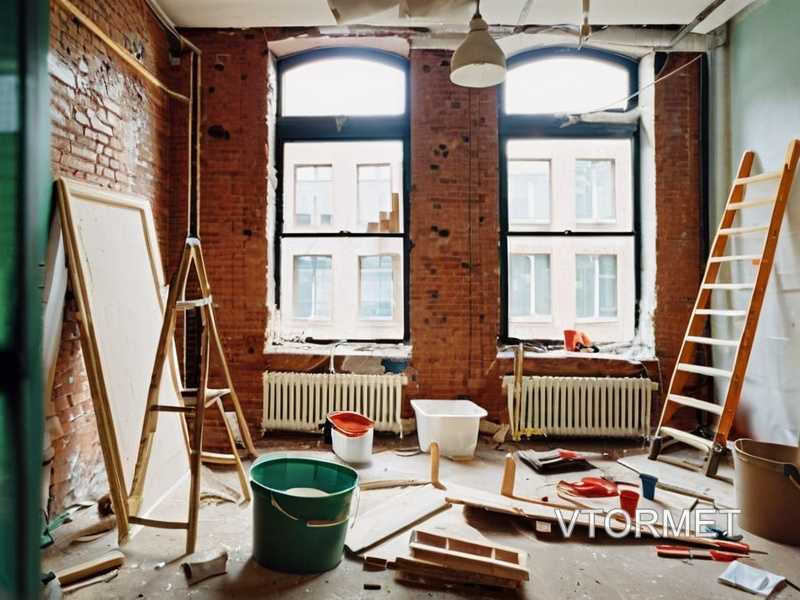 Как правильно измерить коэффициент сцепления плитки для пола в ванной?