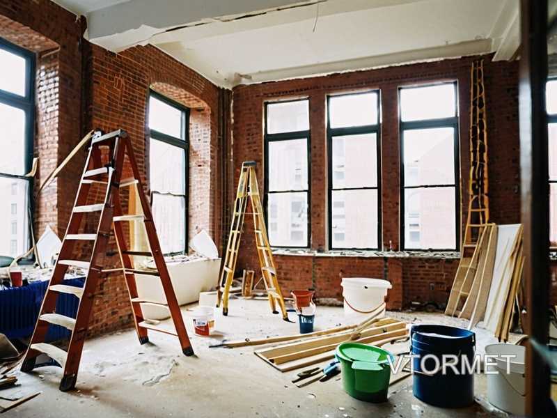 Выбор влагостойких панелей для ванной: что нужно учитывать при покупке?