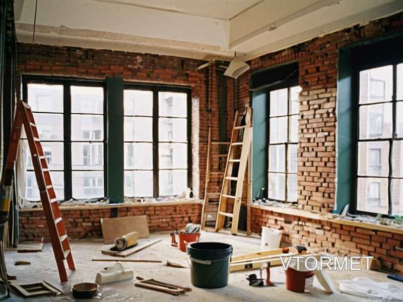 Что учитывать при выборе плитки для маленькой ванной комнаты