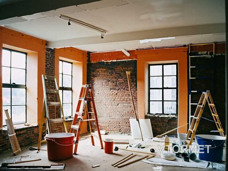 Способы создания эксклюзивной отделки для потолков с использованием гипсокартона