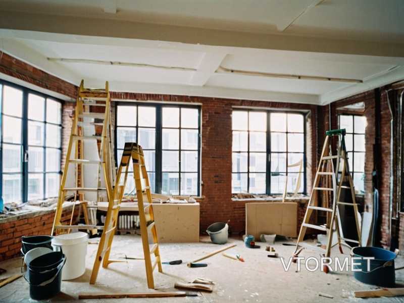 Затирка для плитки: какие особенности учесть?