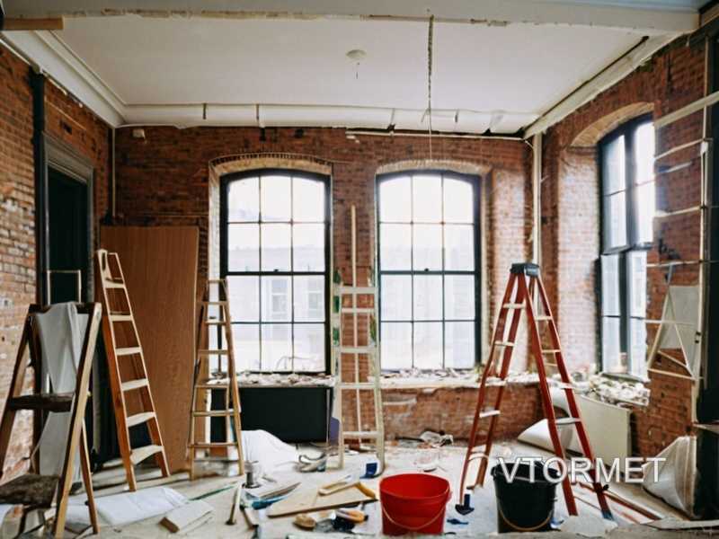 Практические рекомендации