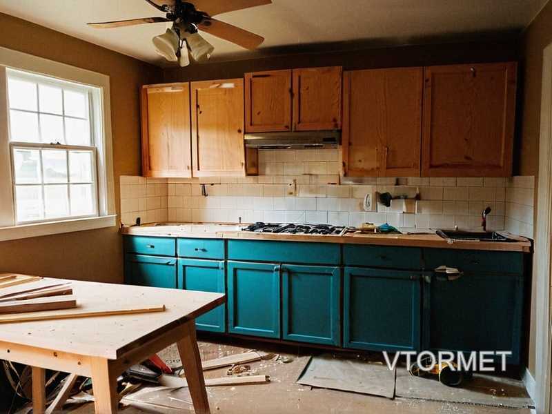 Маленькие санузлы