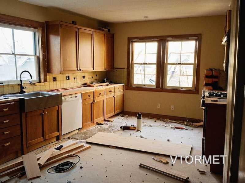 Теплые оттенки