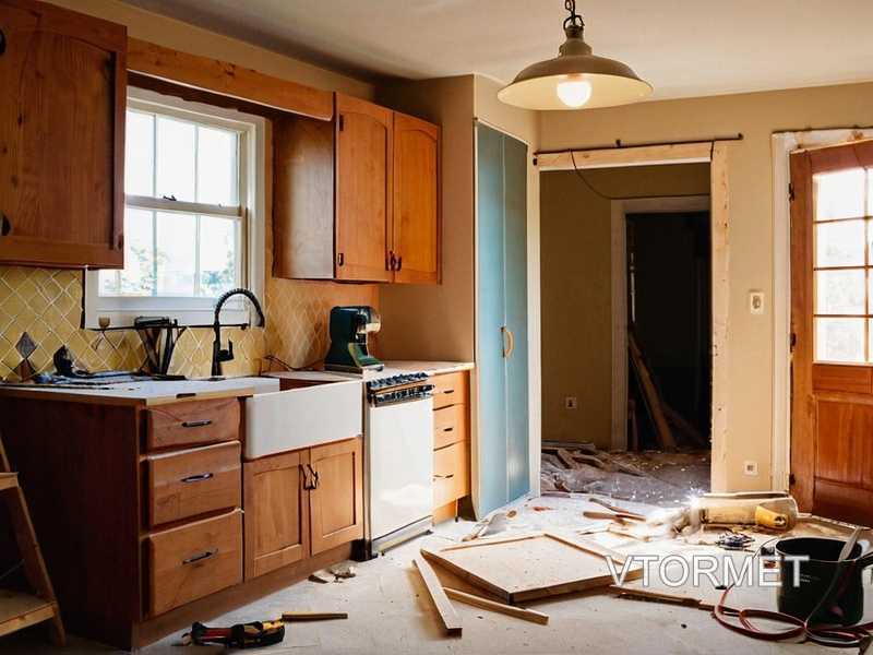 Как выбрать цвет потолочного покрытия для создания атмосферы уюта?