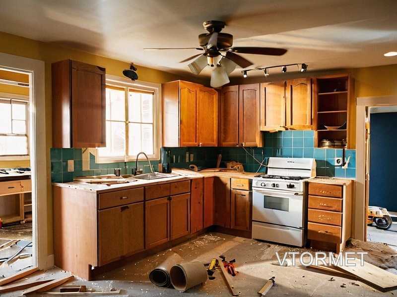 Тип клея для мозаики