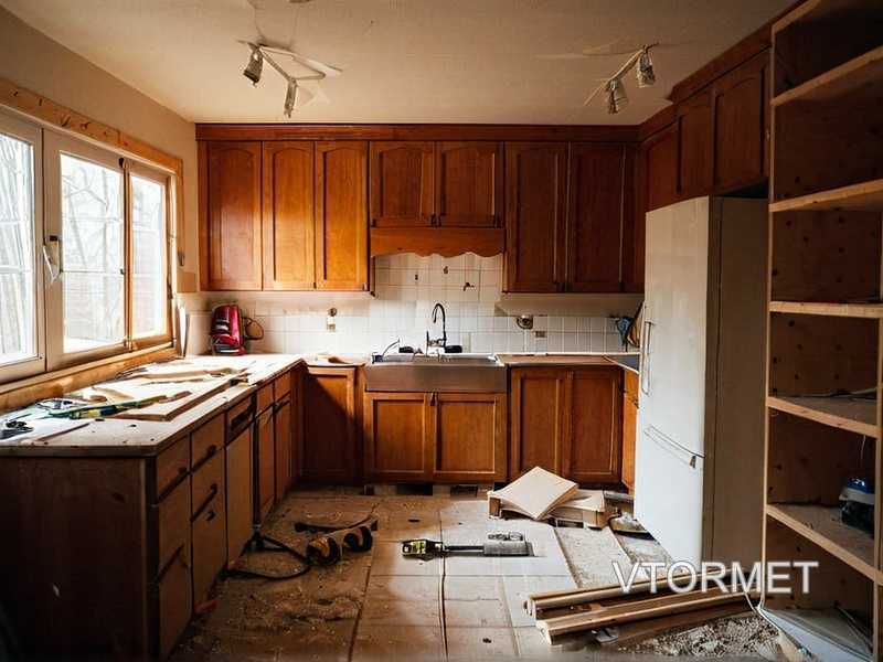 Как организовать освещение с помощью встраиваемых и подвесных моделей