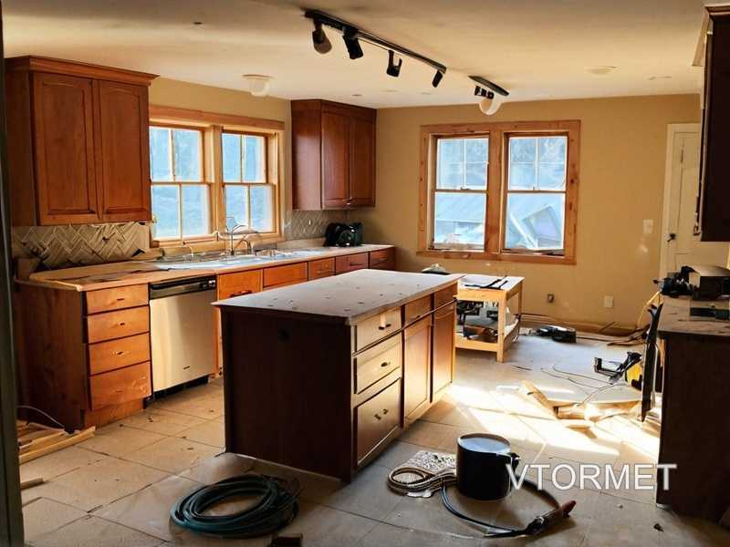 Как избежать образования трещин при высыхании штукатурки?