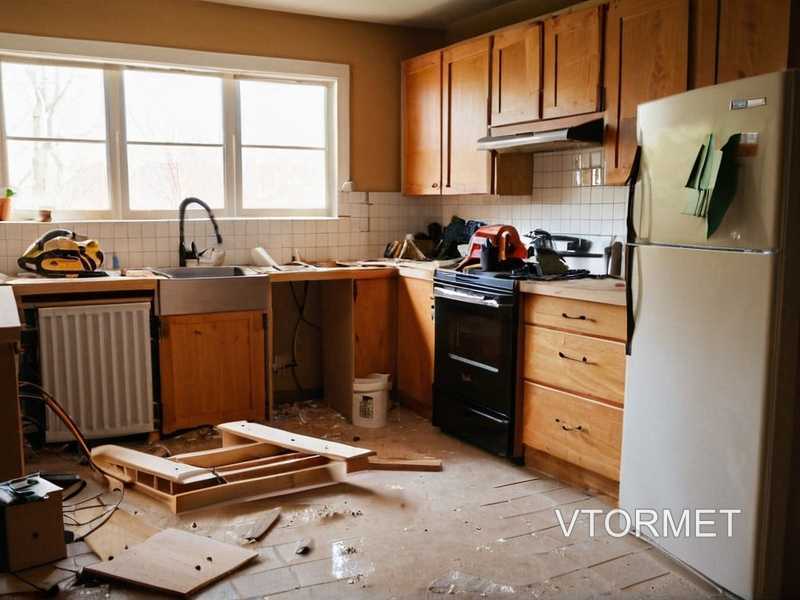 Советы по укладке плитки в ванной с подогревом пола