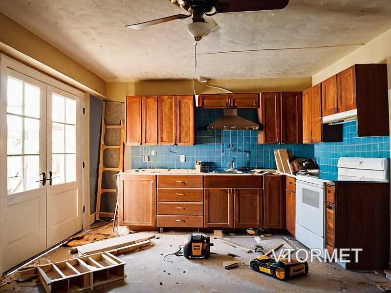 Правильная undefinedподготовка</strong> стен – залог успешной отделки. Перед тем как приступить к <strong>штукатурке стен</strong>, важно учесть несколько ключевых моментов, которые помогут избежать ошибок и сделать работу качественной и долговечной. Важнейший этап – это тщательная <strong>подготовка</strong> поверхности, включая очистку от старых покрытий и выравнивание неровностей. Без этого дальнейшая работа может оказаться неэффективной, и результат не будет радовать.»></p>
<p>Кроме того, необходимо правильно выбрать материал для штукатурки, который подходит именно для вашего типа стен. От этого зависит не только внешний вид, но и долговечность покрытия. Хорошая <strong>отделка</strong> обеспечит не только эстетический эффект, но и защиту от внешних воздействий.</p>
<p><img decoding=